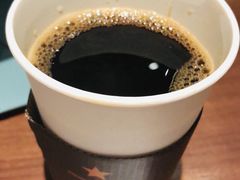 -星巴克(成都太古里二店)