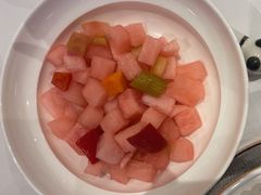 -眉州东坡(石景山店)