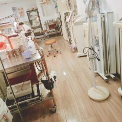 -痘博士烟台·全国连锁祛痘机构