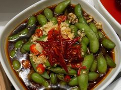 -靓虾二哥·龙虾馆(大塘总店)