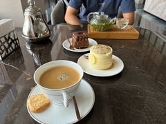 -秀·吧 Show Bar(兰州盛达希尔顿酒店)