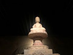-上海观复博物馆
