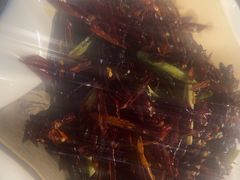 -一桶江山餐厅(松北店)