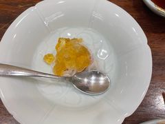 -加奈日本料理