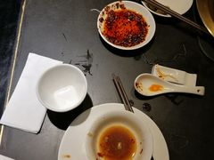 -鼓楼东街老火锅(鼓楼店)