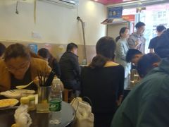 -卓粤拉肠(红庙店)