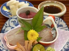 -鳥忆·omakase炭火烧鸟