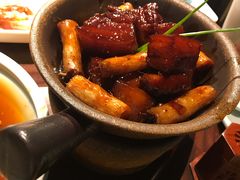 -韵秋荷(宝山龙湖天街店)