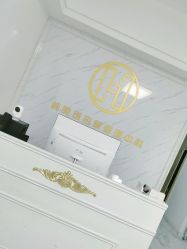 -韩美绣·骨相纹眉·洗眉美瞳线