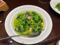 -鑫复盛礼记酒店·国家白金五钻酒家