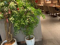 -北李妈妈菜·虾爬子大锅贴(贵和店)