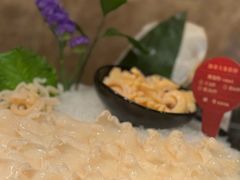 -協成海鮮火鍋(老店)