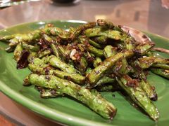 -君悦酒店·1881·北京烤鸭