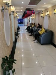 -深圳春天阳光医院·轮廓抗衰中心