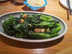 -桂小厨广西菜(青秀万达店)