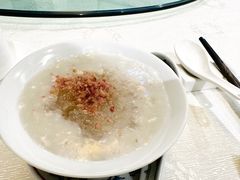 燕窝鹧鸪粥-壹零贰小馆(桂城石啃店)