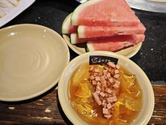 -唇辣号重庆老火锅(燕郊鑫乐汇店)