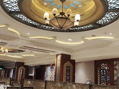 包厢-洪长兴(云南南路店)