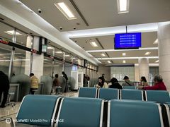 -上海市公安局出入境管理总队