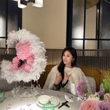 开启🐍年第一顿年饭💐