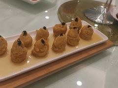 -金时代顺风大酒店(临港百联店)