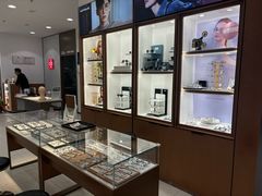 -宝岛眼镜·星创视光中心(盛京大奥莱店)