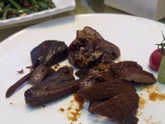 -南湖船菜大酒店