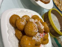 -王厚元饺子·辽菜·烤鸭(沈北店)