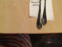 android_upload_pic-哈根达斯(西安北郊店)