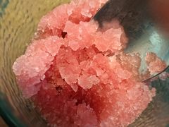 -萨莉亚意式餐厅(浦江万达广场店)