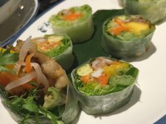 -美奈小馆·越南料理(福田星河COCO Park店)
