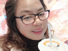 -CoCo都可(虹口龙之梦店)