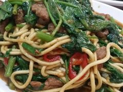 android_upload_pic-阿勇鲁肉饭(虹井路店)