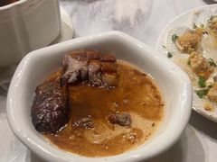 -陶缘一号·四季缘·老字号顺德菜·户外婚礼家宴(西滘店)