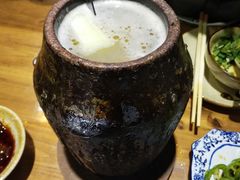 -本味焖罐源(天泽街店)