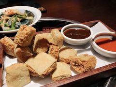 -上名堂·鱼头好吃(体育场路店)