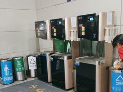 -西宁曹家堡国际机场-T2航站楼