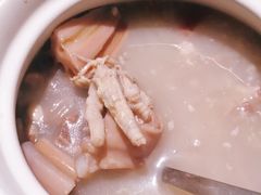 -泮金大塘(北二七路店)