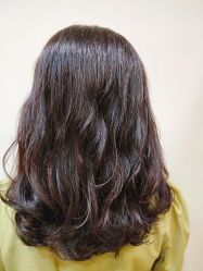 点击看大图 -金丝秀美发沙龙