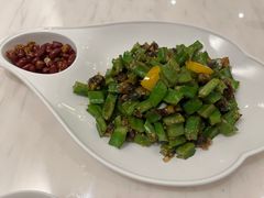 -闻见中国海南菜(K11店)