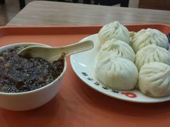 android_upload_pic-庆丰包子铺(西单店)