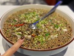 -眉州东坡(上海中心店)