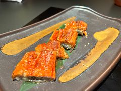 -匠和风精致料理(世茂双子塔店)