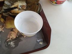 -真功夫(天宁店)