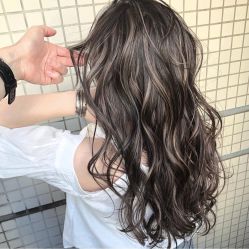 -SEBASTIAN塞巴斯汀