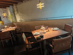 -沅江水·湖南家宴(南村万博长隆商圈店)