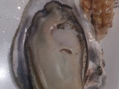 -船梆煮•蒸汽海鲜·生腌干蒸(五四广场店)