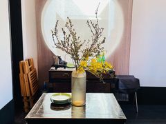 -晟永興烤鸭店(五道口店)