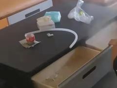 -绿色亿家除甲醛机构