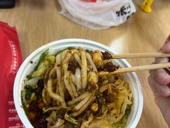 -北京理工大学(中关村校区)